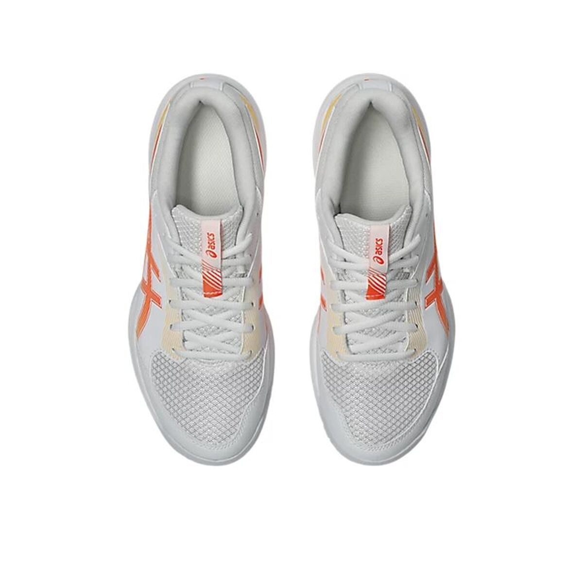 V1HAB8B7328EEE029D5C55DD89746403904RP3