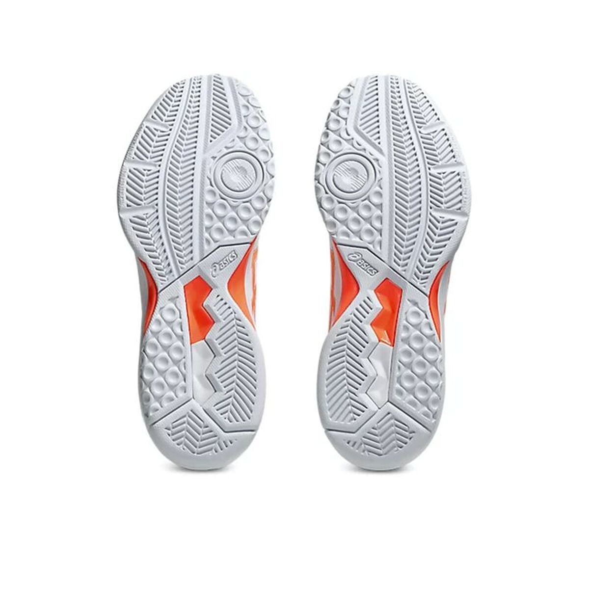 V1HD89438CC0301ACF9F33E9A14887754C9RP4