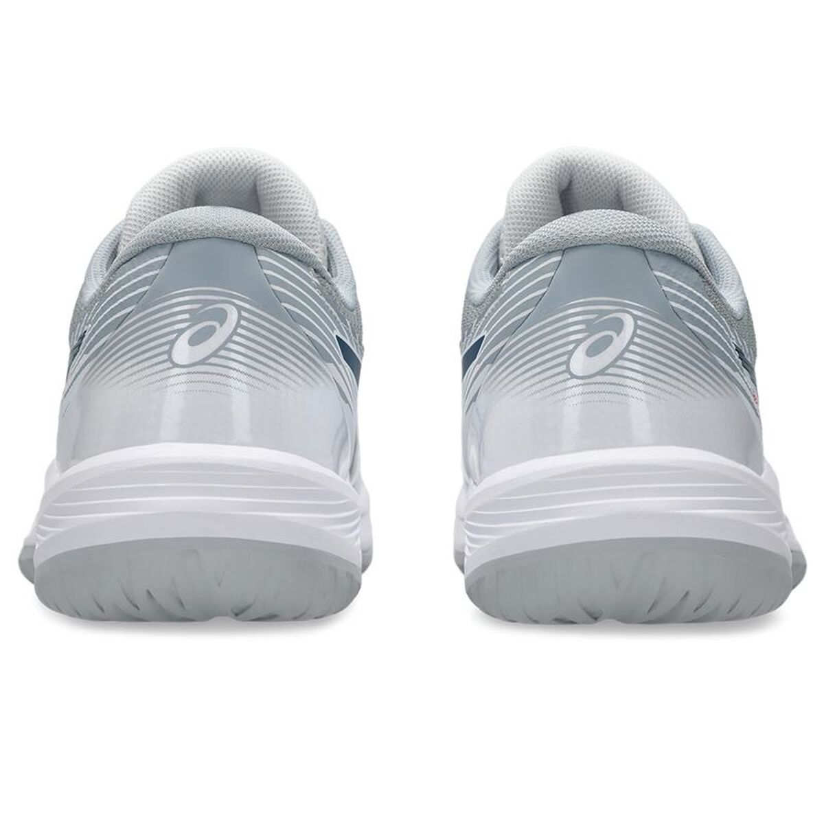 V2HF7B7424F5E73EDB9E0FBCFA48C5E691DR7583634P7