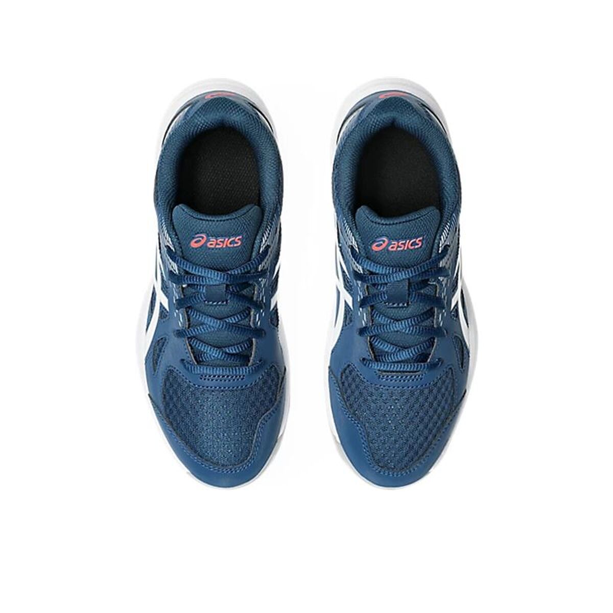 V2H2396707FB4B0C28056D20C107D090221R7584527P3