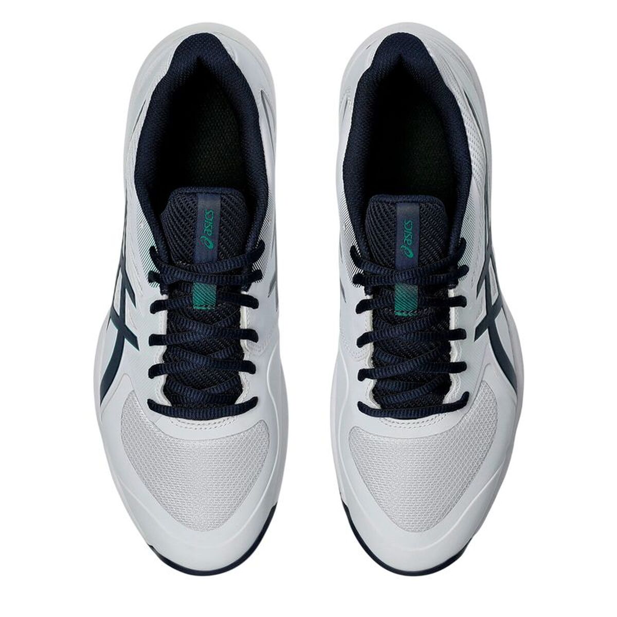 V2H0D44C0429B203666AF5E7A6E899752BCR7583584P4