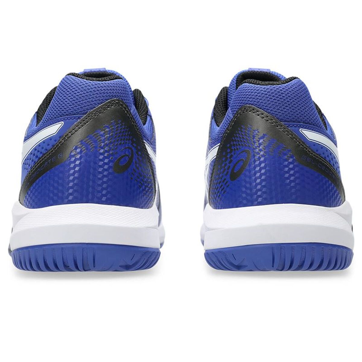 V1H77B6F2008C90E835614D6C8B7BD9A255RP7