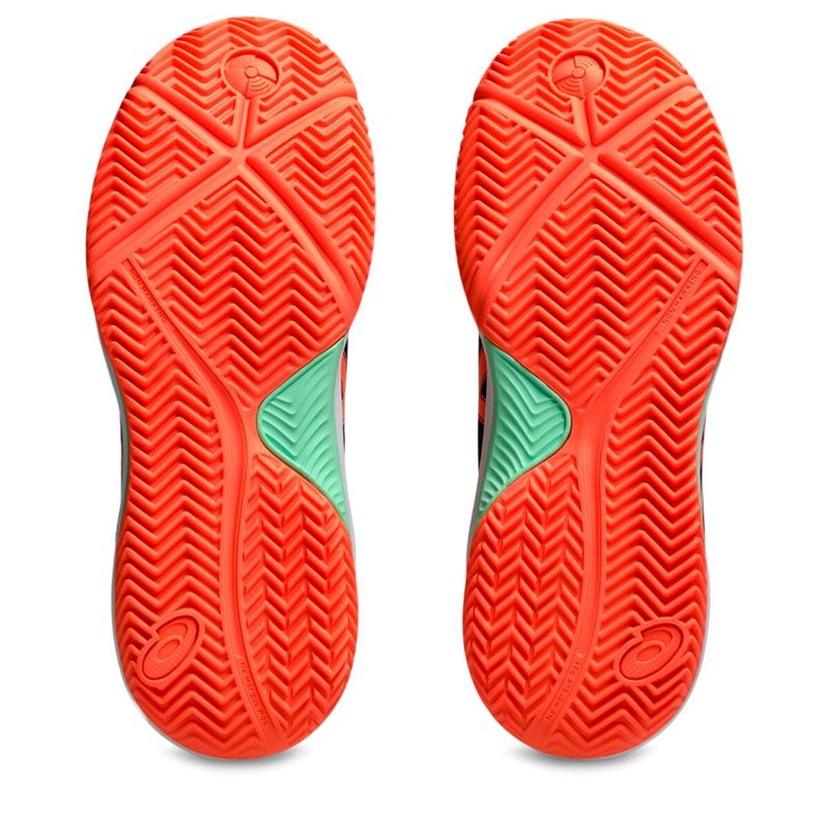 V2HD670B263F38F015DF58E2BF5AA816EA3R7584490P3