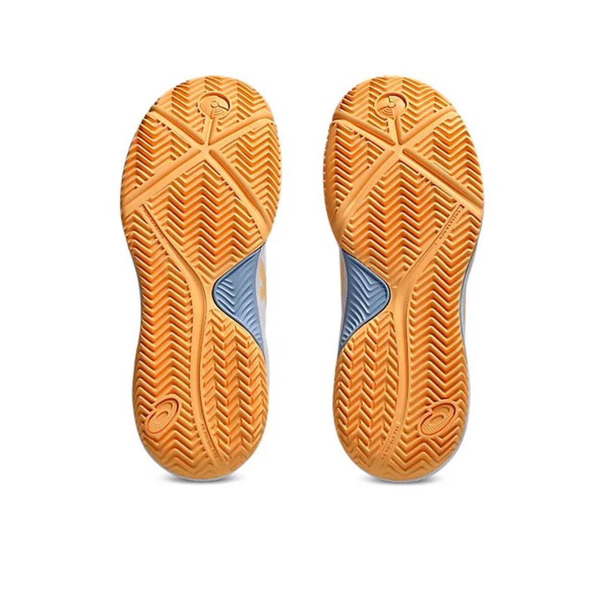 V1H8567E0A725BF93EEF81DEFA78161AF67RP4