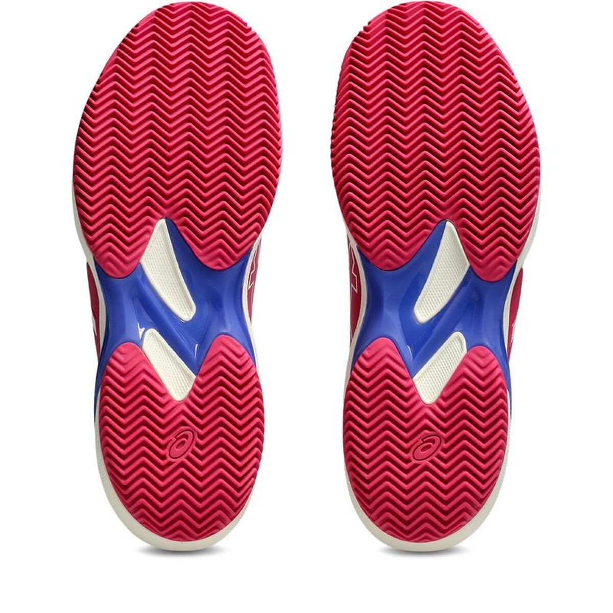 V2H22623BA651345E83CB276C5EA4648D5AR7583923P4