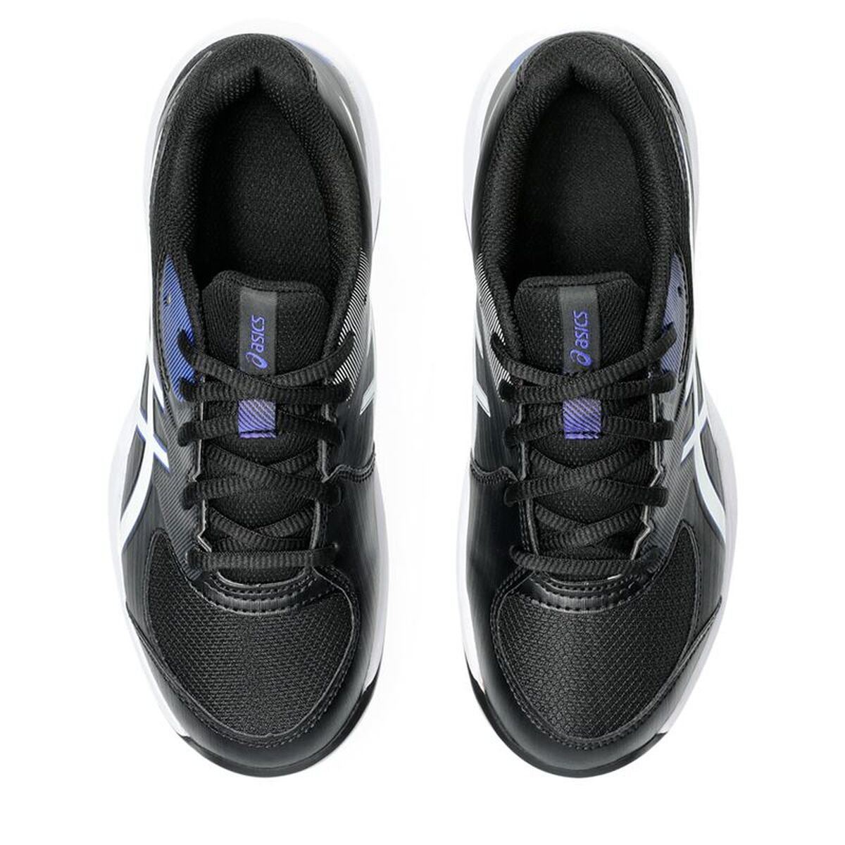 V1HD8F86A81F0EF427B9393653E5250976DRP4