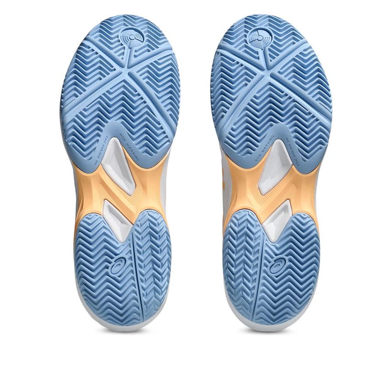 V2H701DBE4C8C28BE72FA9021A9A8A6E6D6R7584679P3