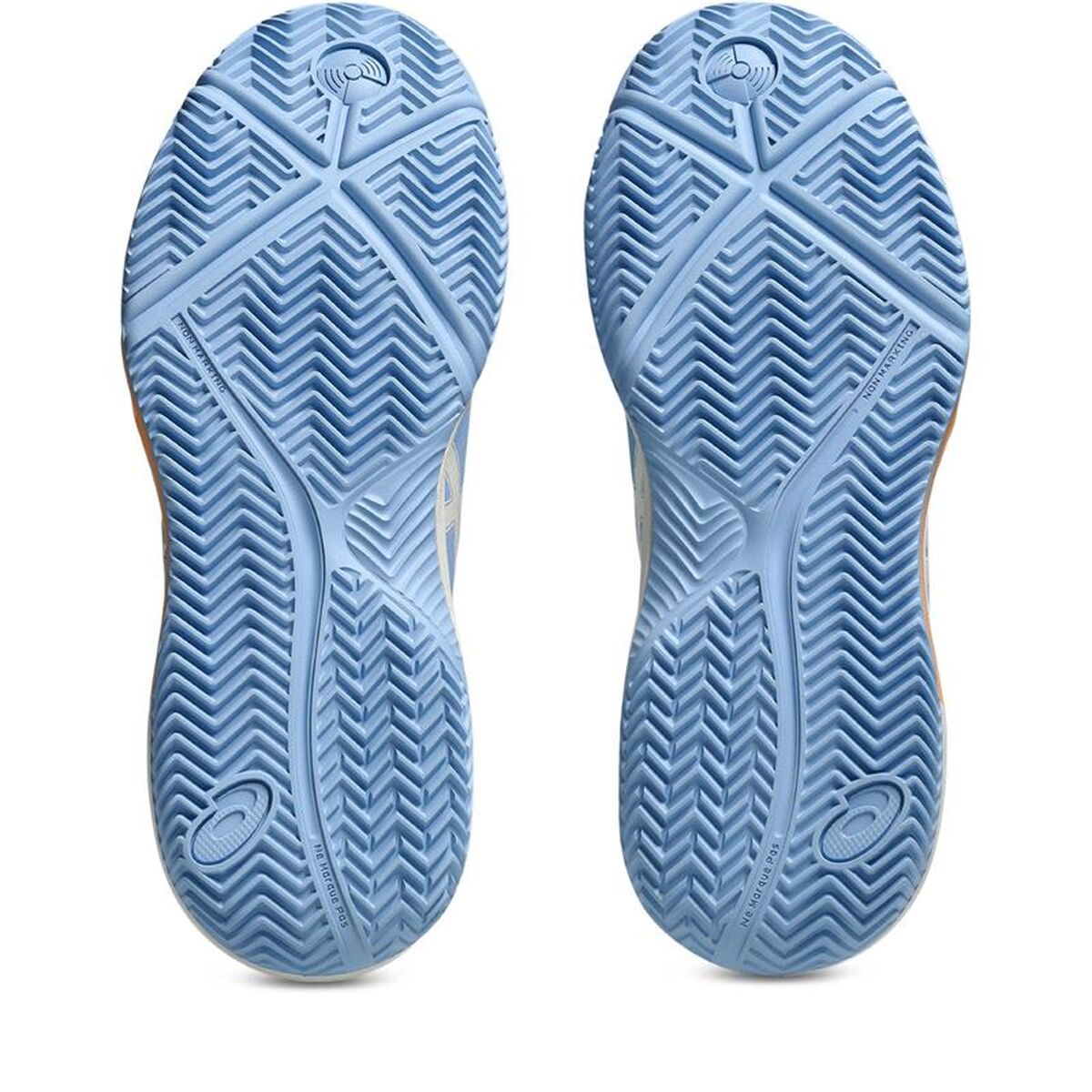 V2H1EF0807C2223BA89B7A058AA2156ED5ER7584063P4