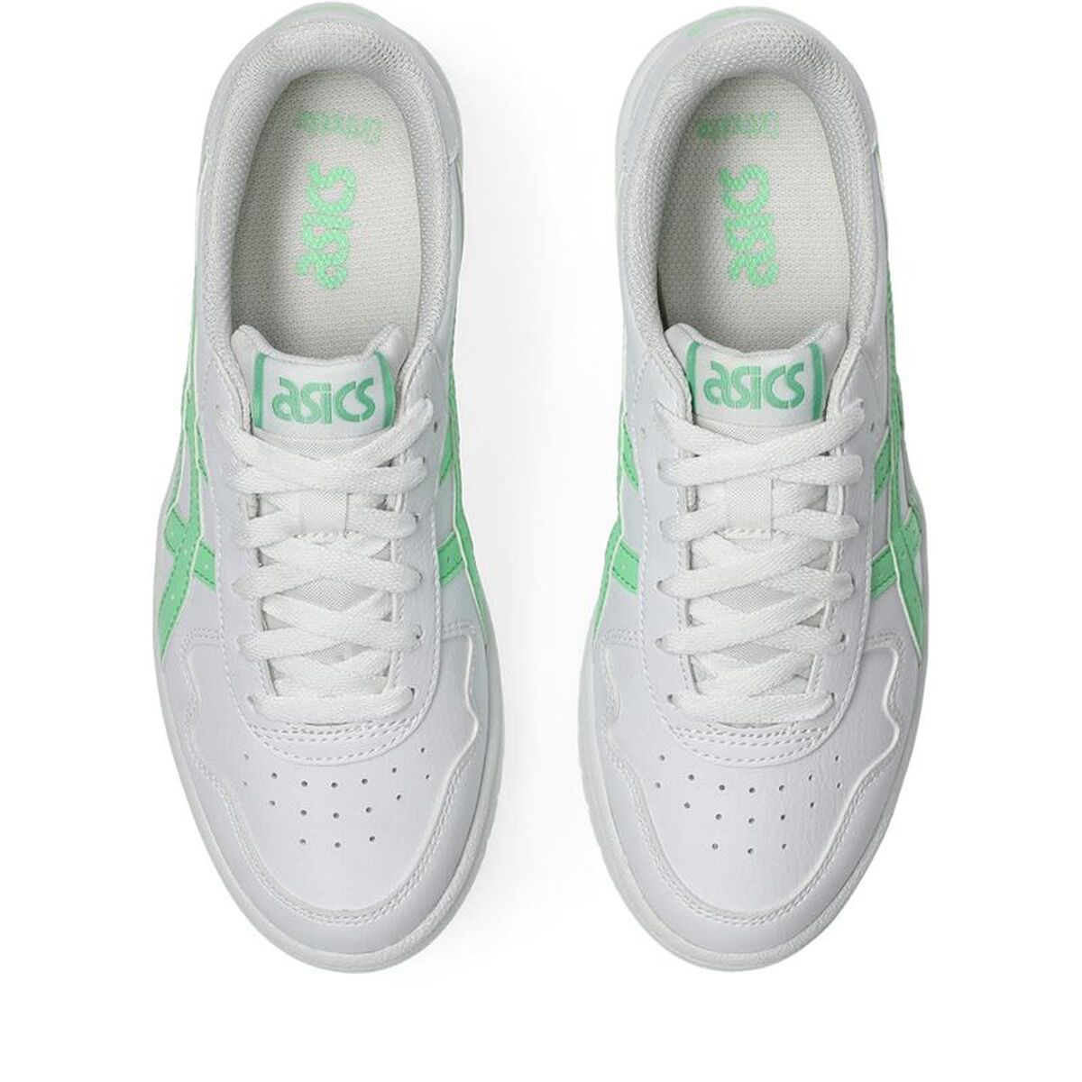 V1HF853763D8F0F5D566075ACC56BDAC2E8RP3