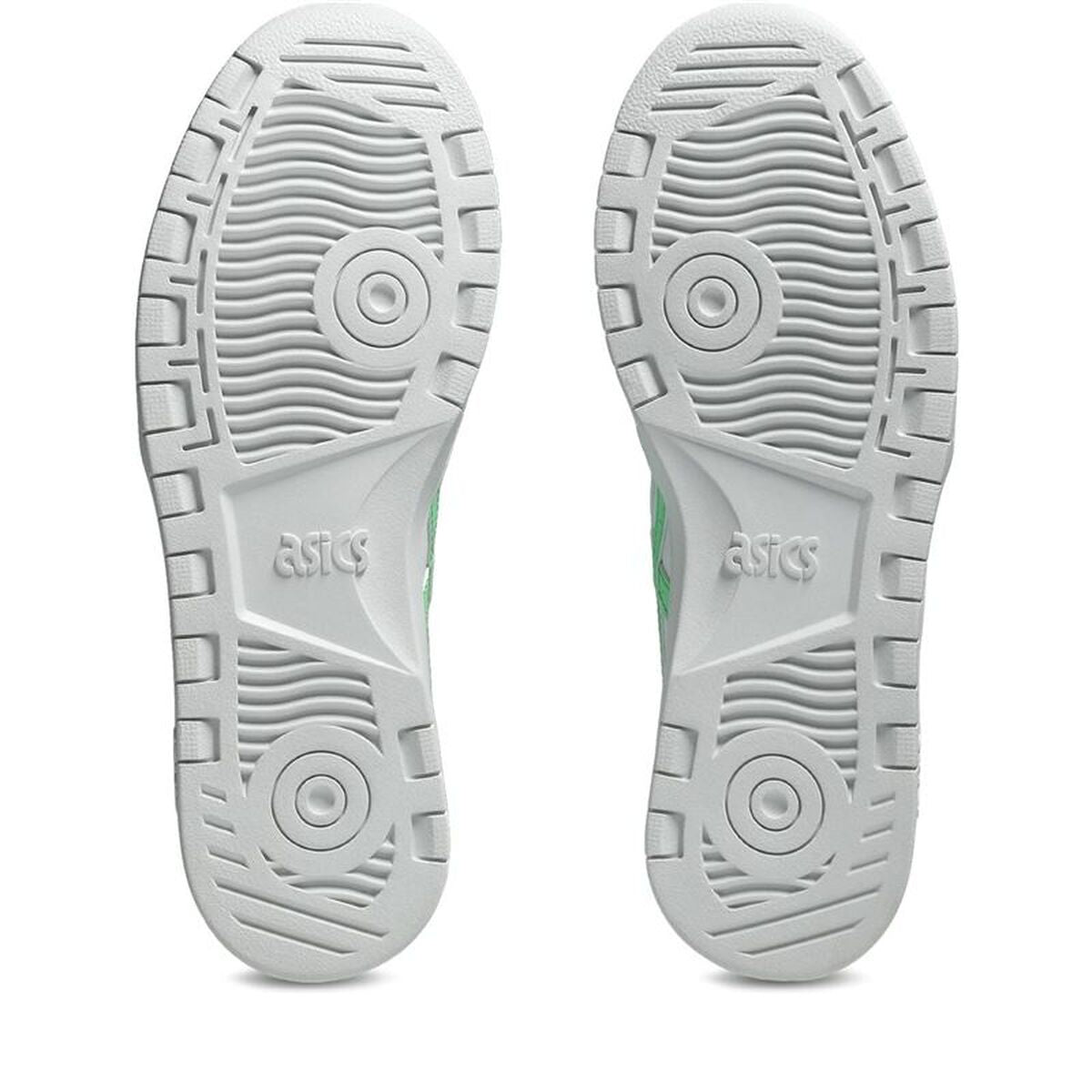 V1H79C0296127D91BAFD2440B40BA245ECARP4