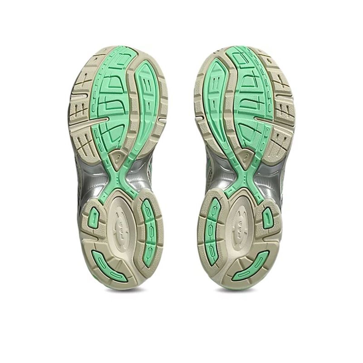 V2HC6761E39F07E7DB6921FDEDF47E8DFA4R7584576P4