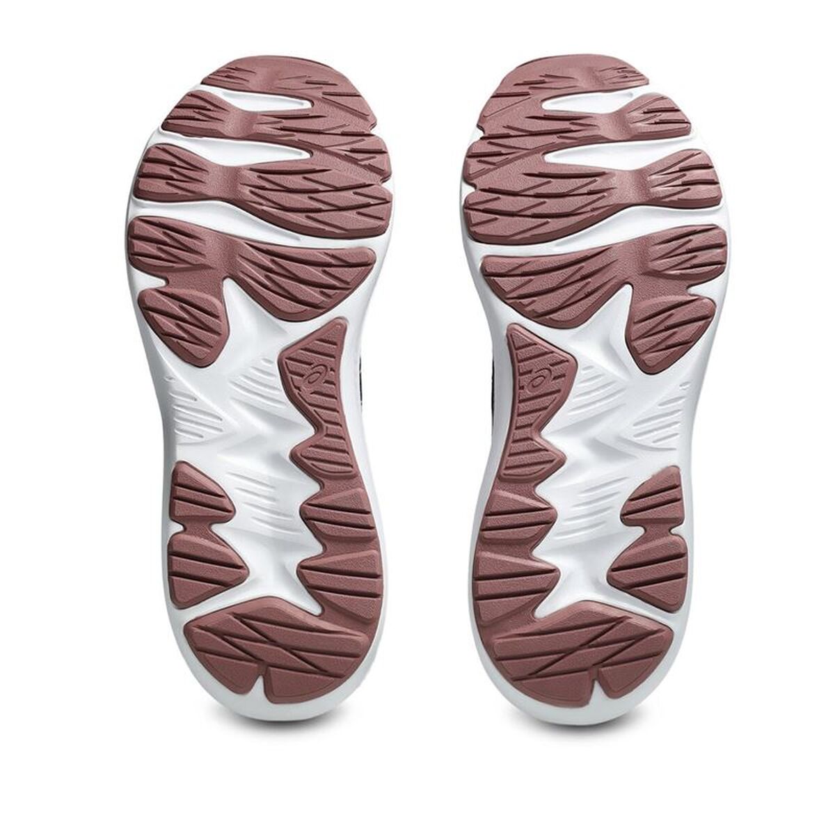 V2H351E88EFC1D65E24865C96444283F88BR7584549P3