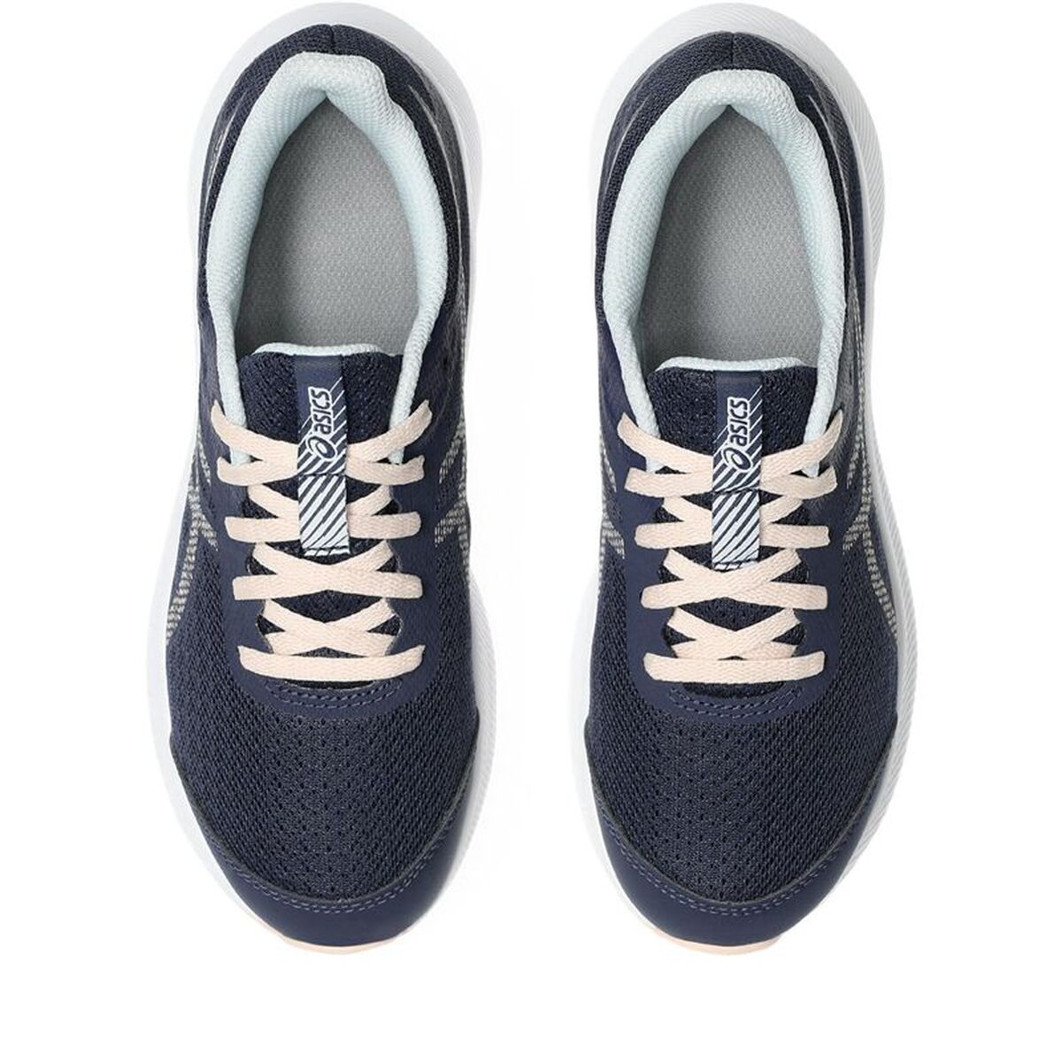 V2H247358831F0620505C011023F69F7FB6R7584956P3