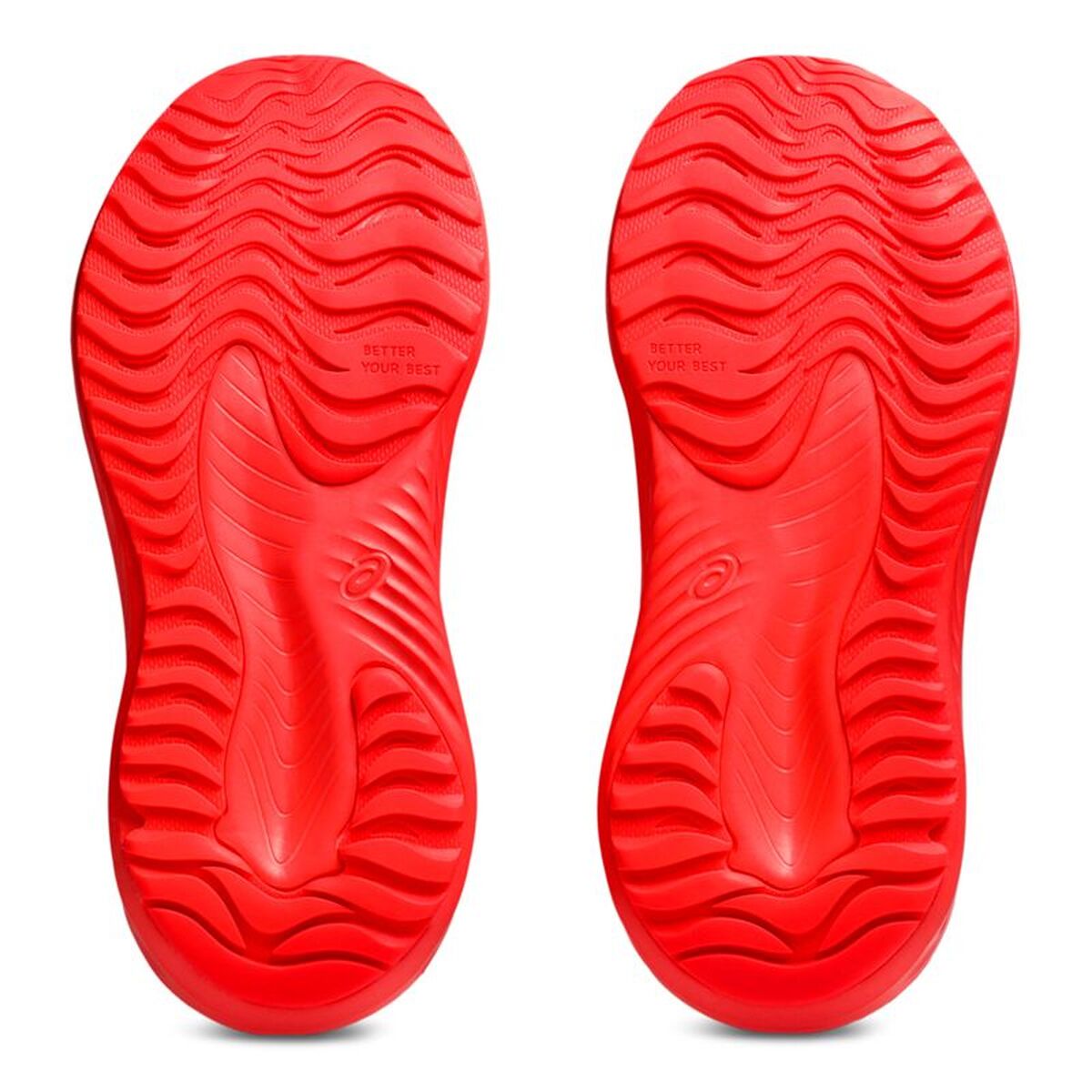 V1H39247BE4EBF4C8EE62C531BE68C26AF5RP3