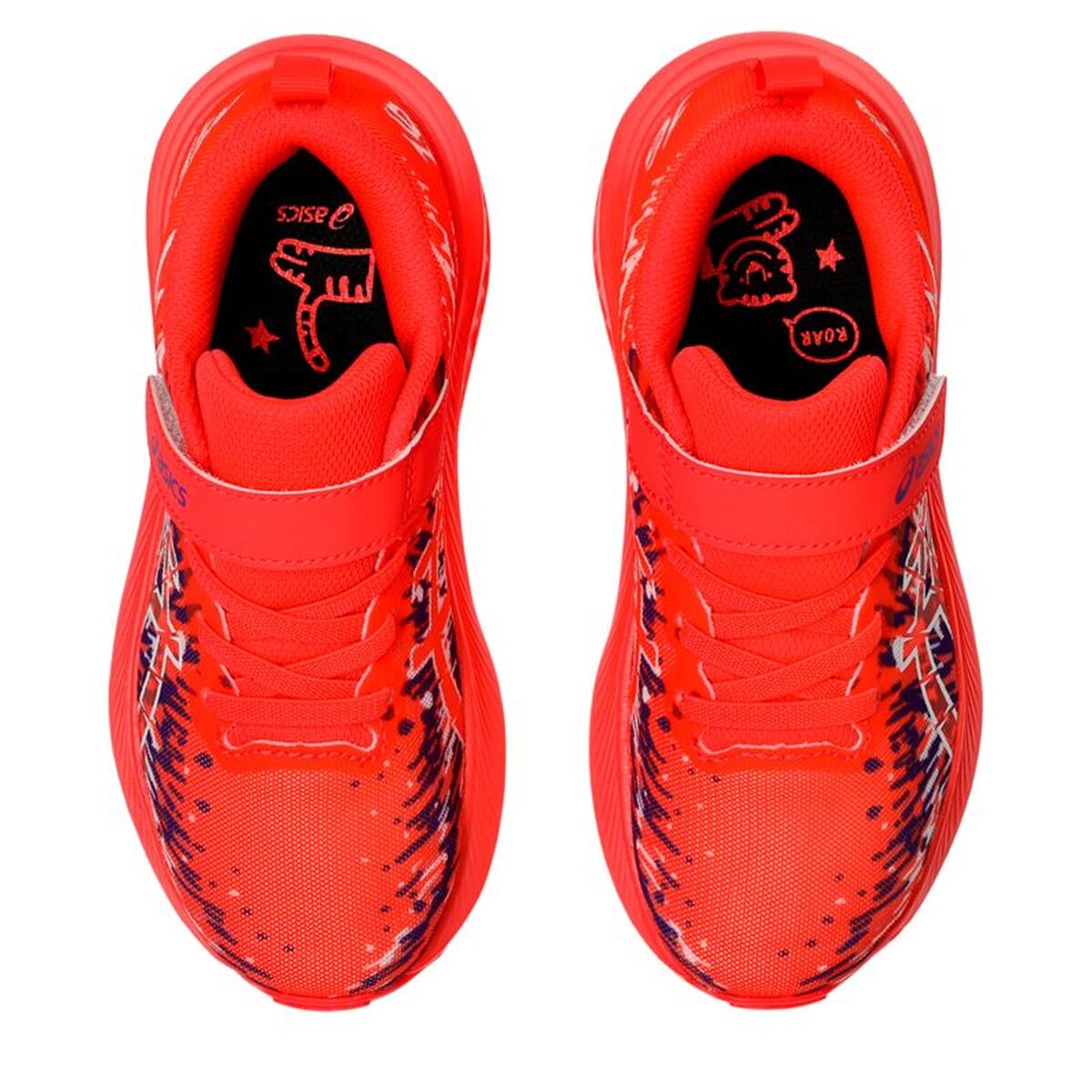 V1HB562C776BBB47C3220CD3E8ACFA873D6RP4