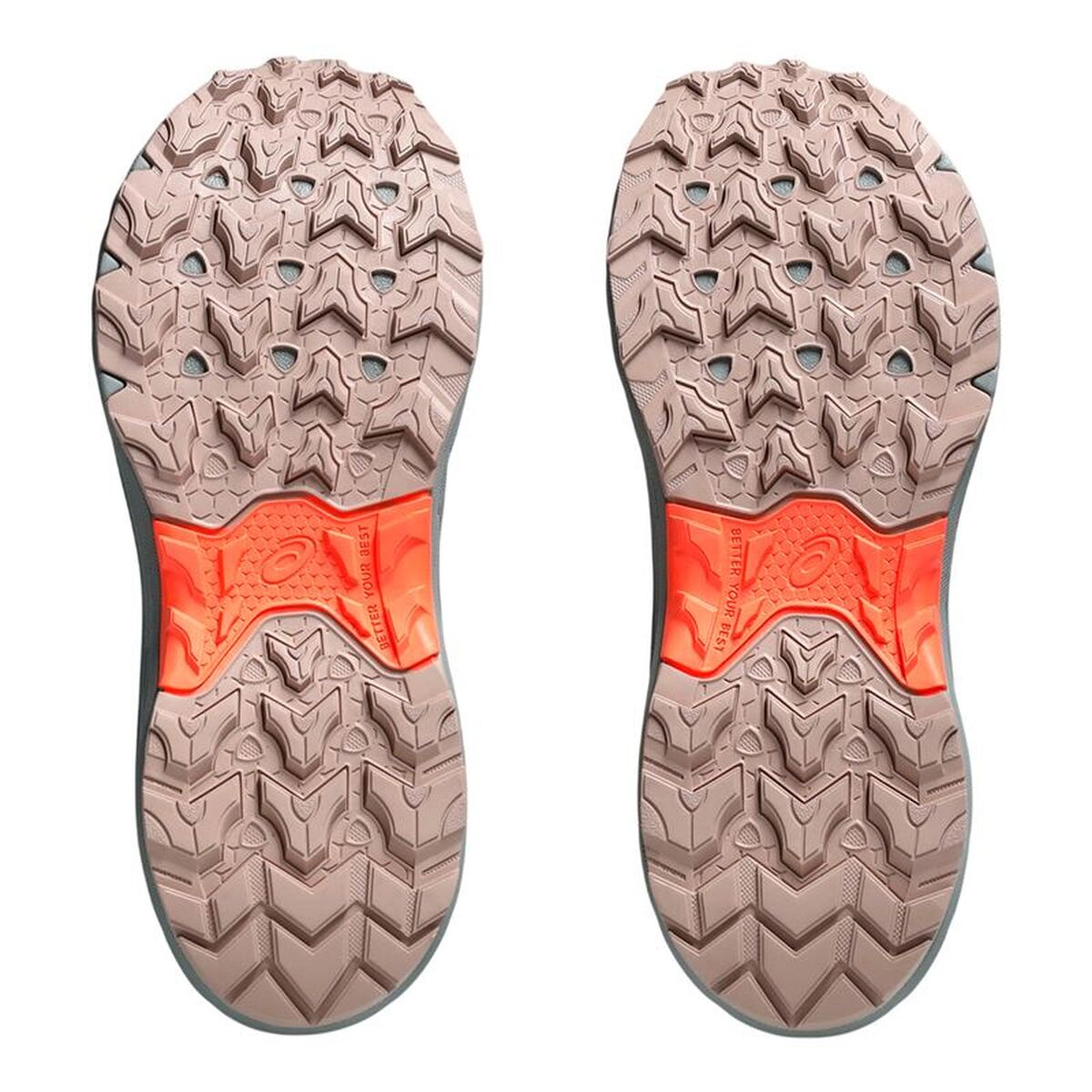 V2HC13133AC8B2CFB0F3B007707B4F0C40AR7584375P3