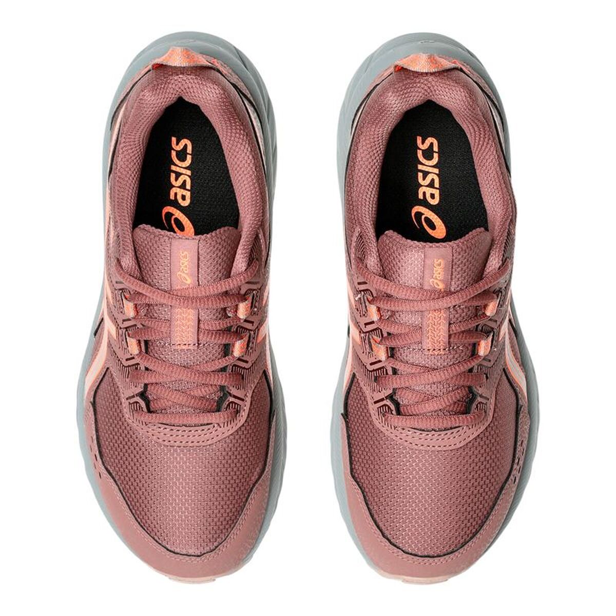 V2HA1378645A078714CF11C00244FC476E4R7584379P4