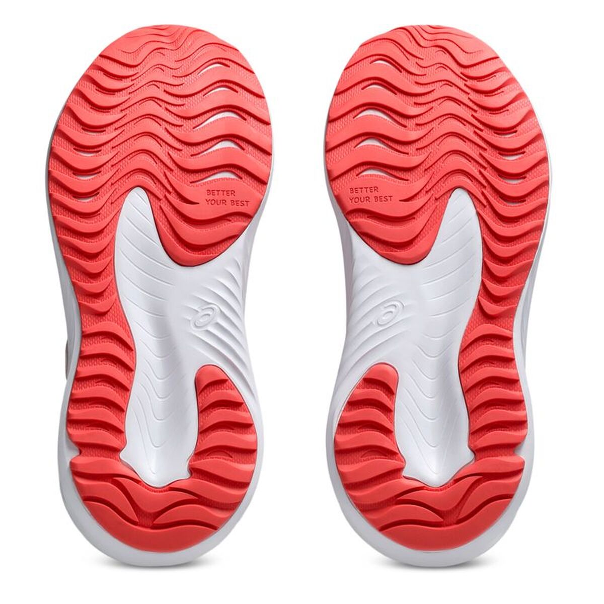 V2H749FDF7FD38918F186A55D84E3A13D27R7584592P3