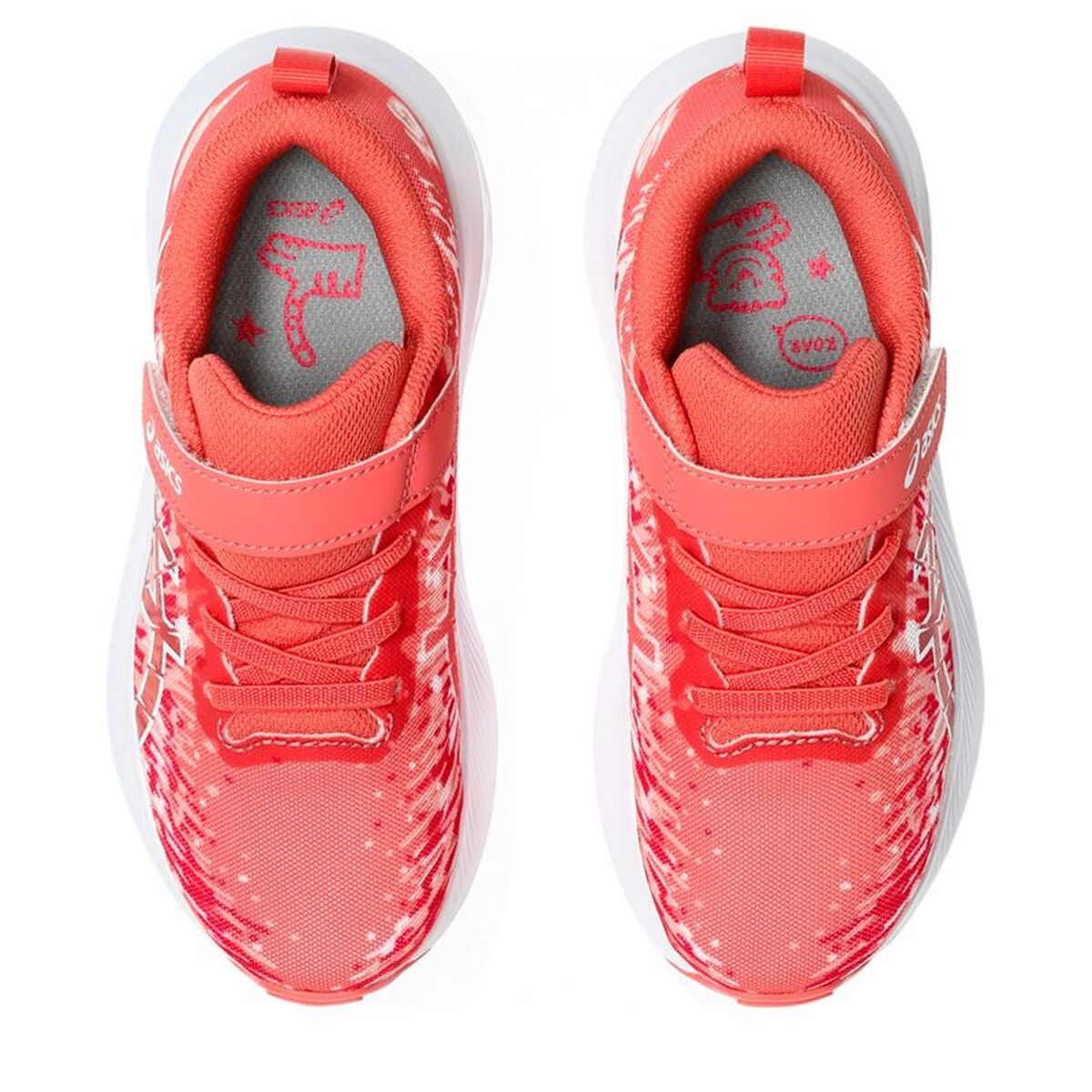 V2HF9BEEA8EA8D131E7522211A77FDBBB5CR7584593P4