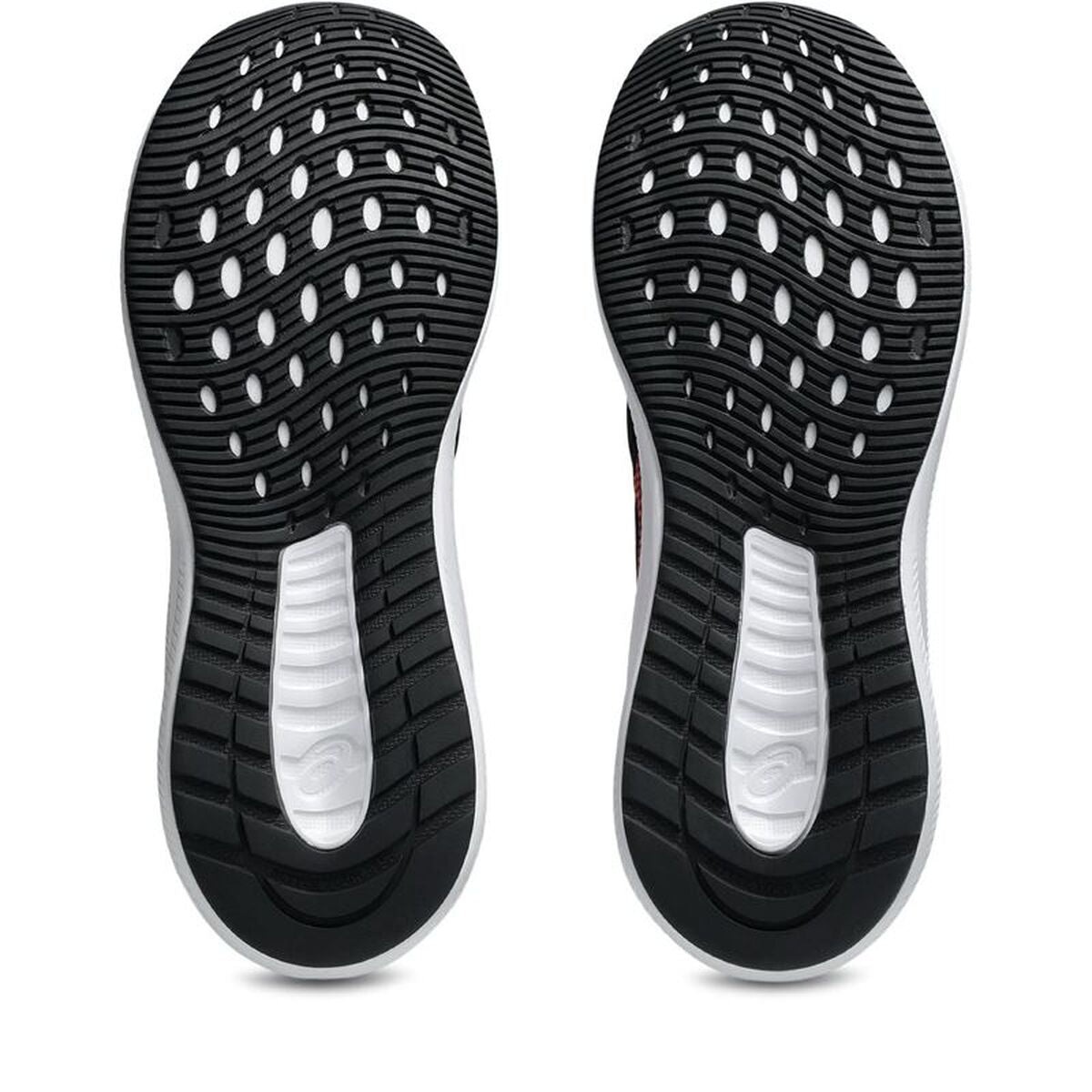 V2HB3F3E703CC4C4FC1F0FA144753ADA1C0R7584437P4