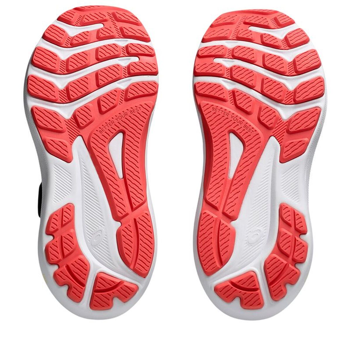 V1H095A65893916C7345062F61A13E81DF4RP3