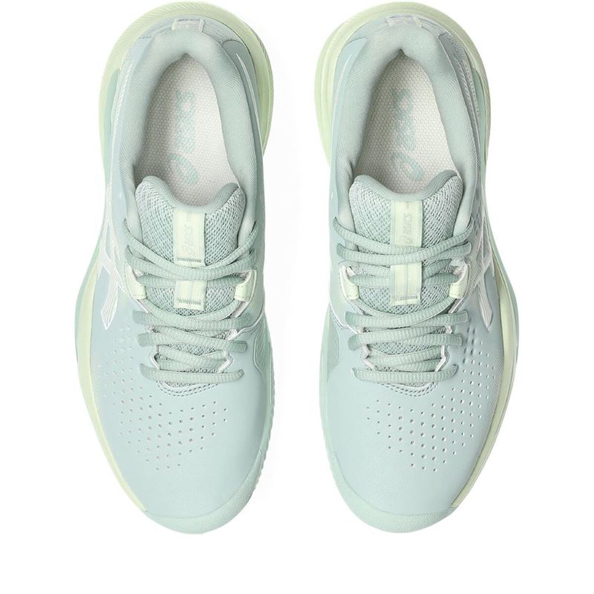 V1H860423BFEAB020A101404294ACB375D5RP3