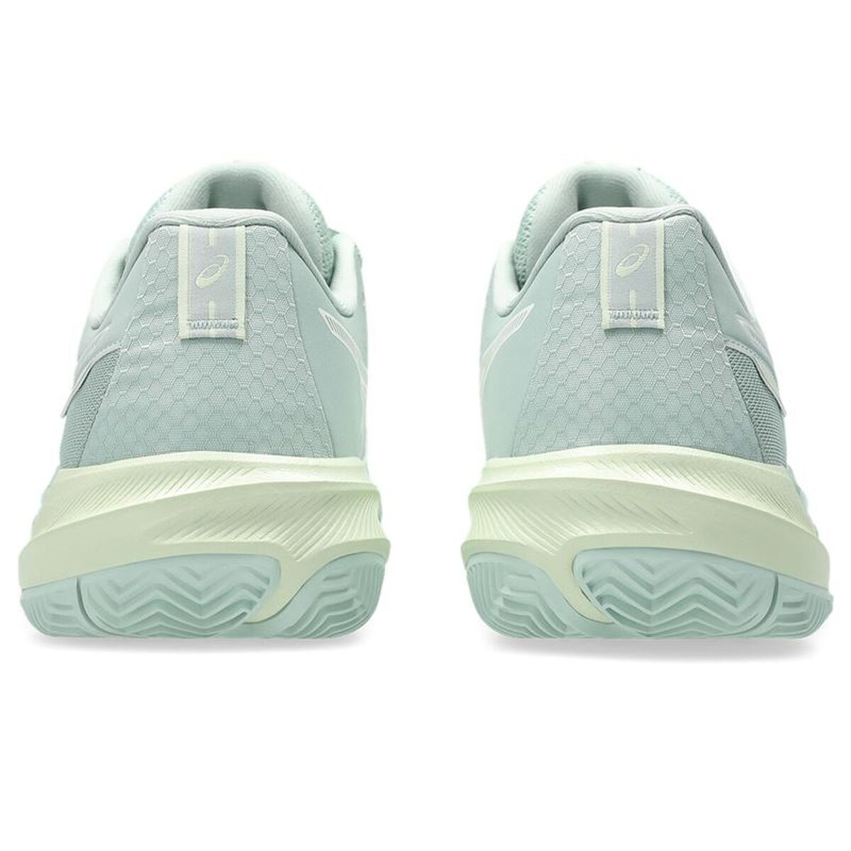 V1H388803ACA90D3795701E3D37435DF7ECRP7