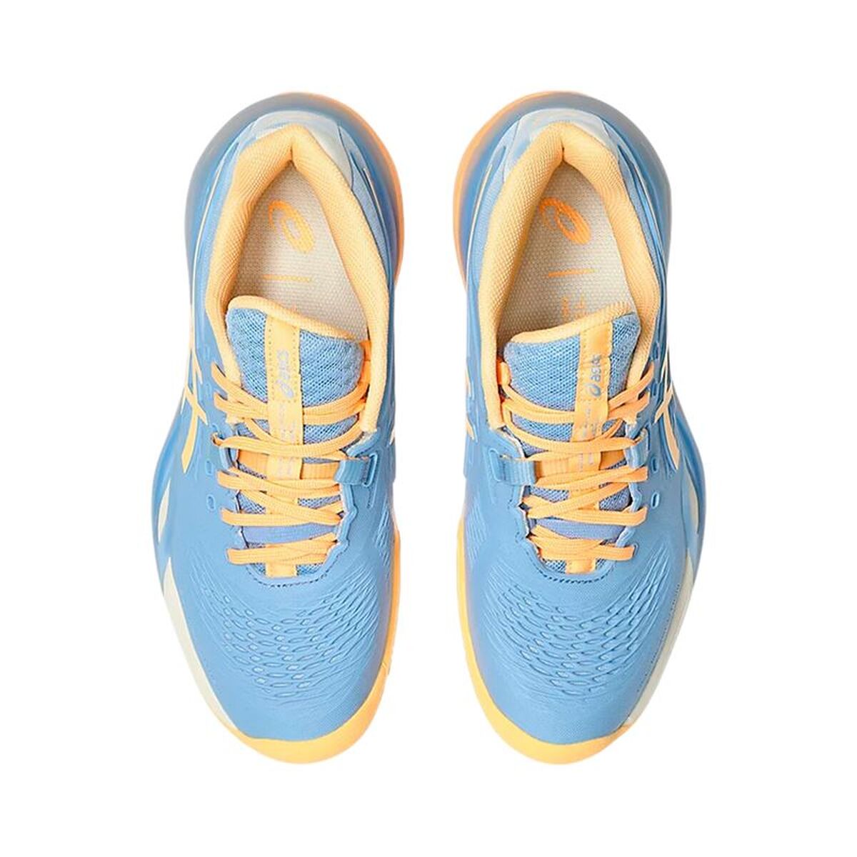 V2H06700231876E471AB6D9C2B876BC80FDR7584952P4