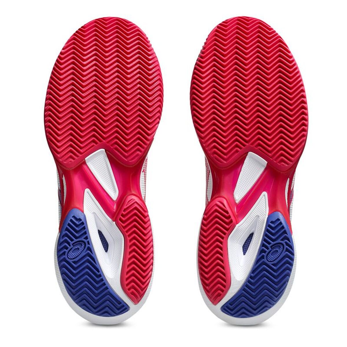 V2H2496BBF79714410FA9C4B84E011A1CF8R7584211P3