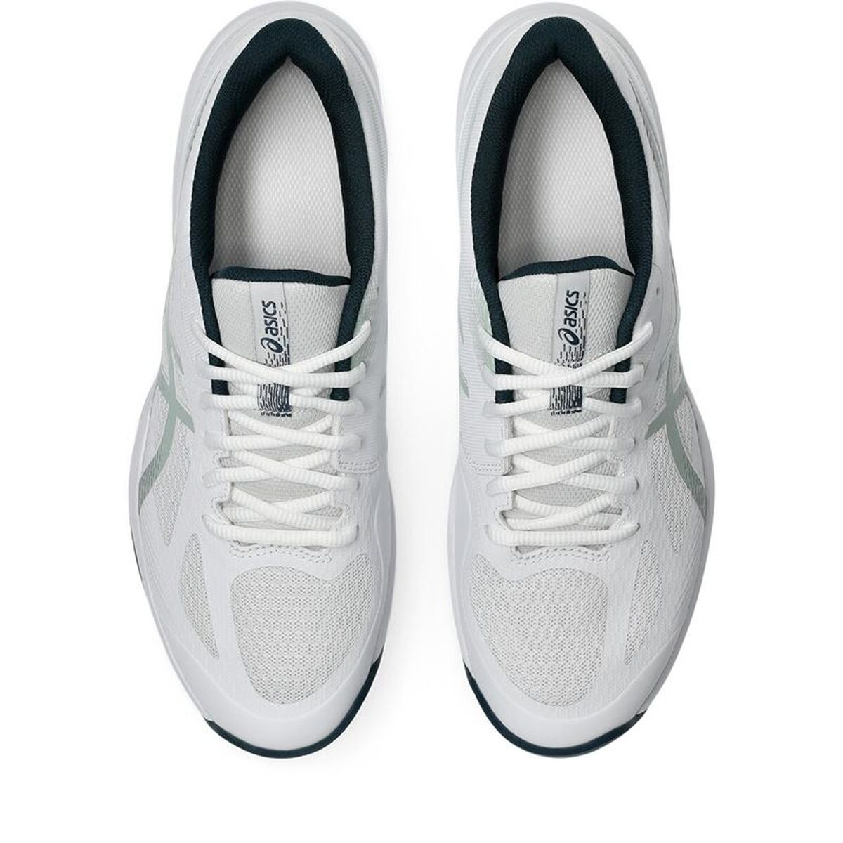 V2H97B724AC70B060B0213CCE78CF2E794BR7583751P3