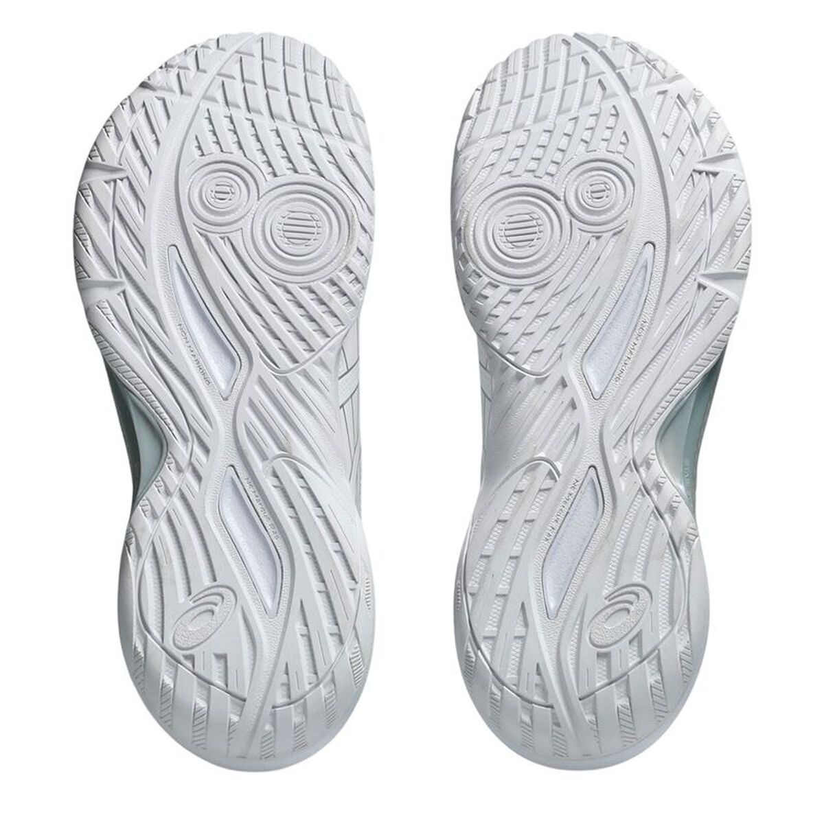 V1HC39BAADCF3485705DDC49C82F722623CRP3