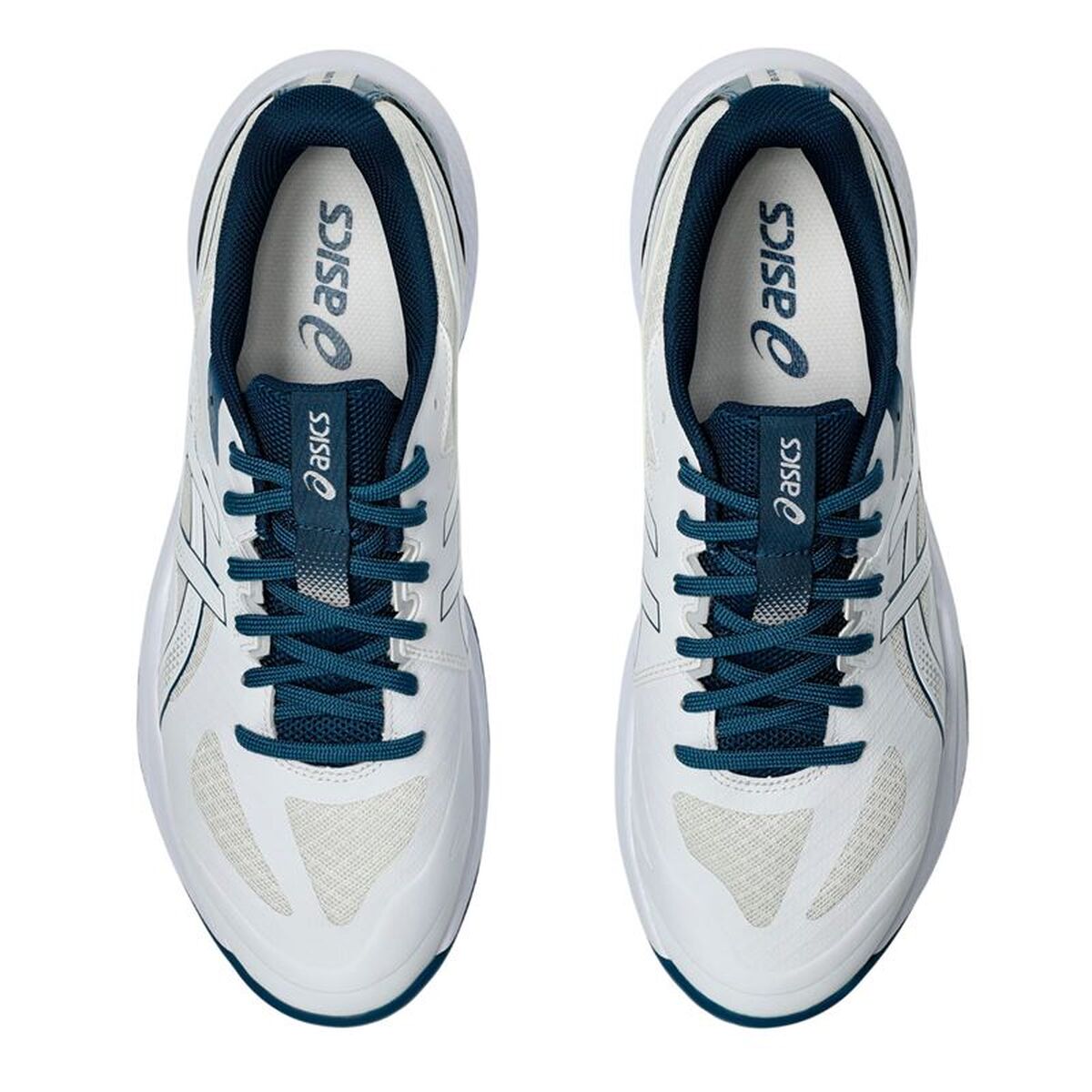 V2HEAF58F8B678EC29293E7FA13F614B770R7583597P4