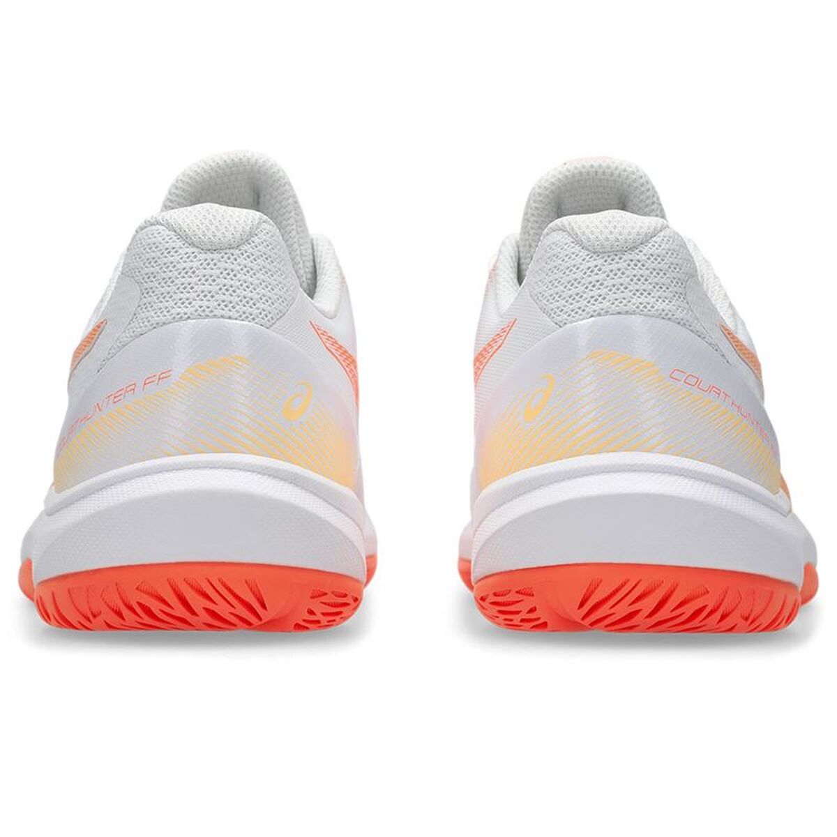 V1HCAAB3D79D52511E28F116B44197F325CRP6