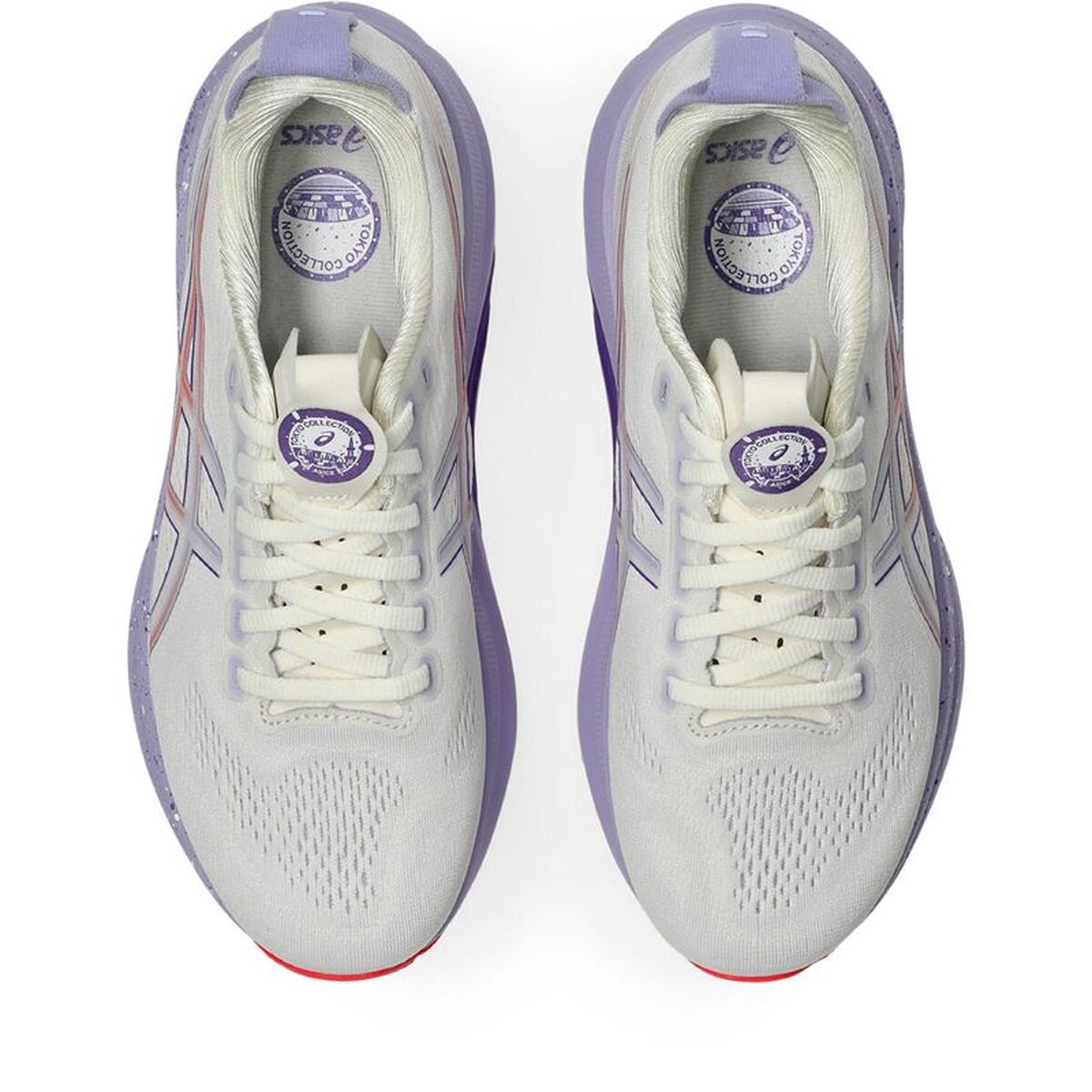 V2H815BF33F5CC5924925A53AE2B1586694R7584927P3