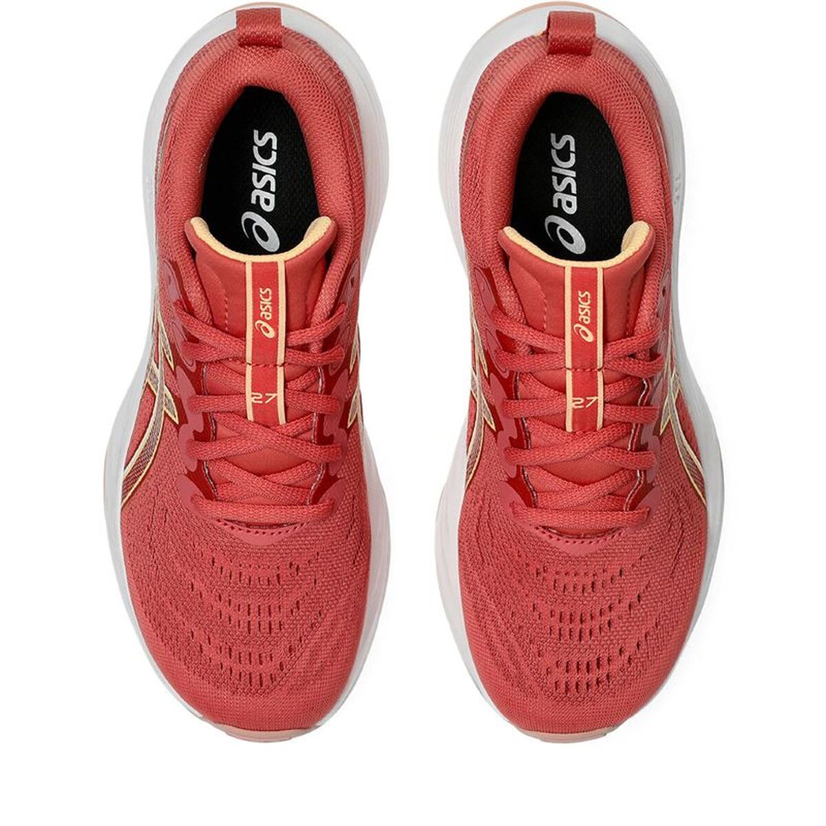 V2HC42AF63353026CA66B306BF0947C5F29R7584892P3