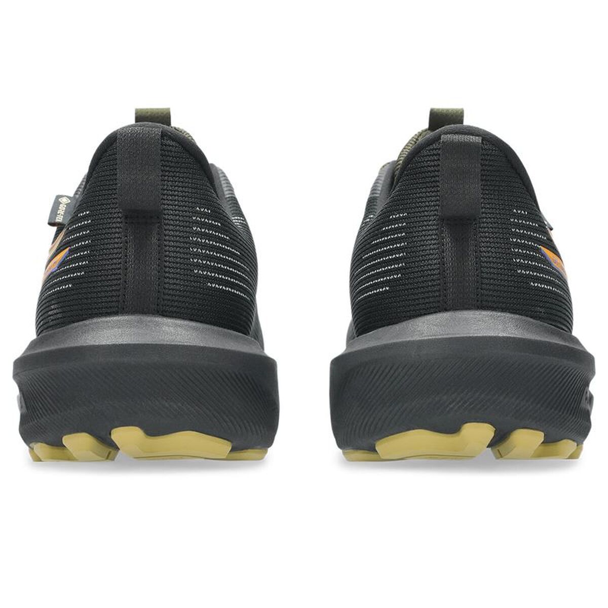 V1HE700CED64DAC37DE3A87D88F43A0FAA4RP7