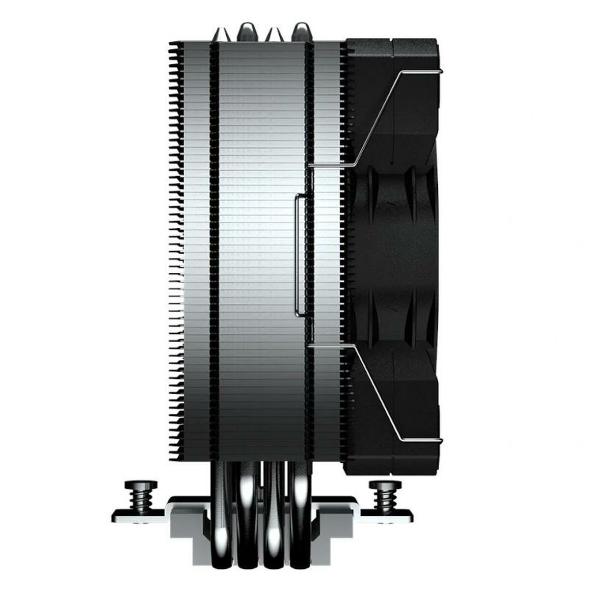 V6HC2A44C97AD7920859A400EAE1B9C4507R4215976P4