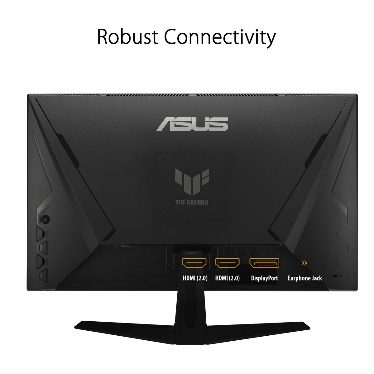 V5H8025FD87AA288D0BB1B1E12F32C13D2CR3226939P4