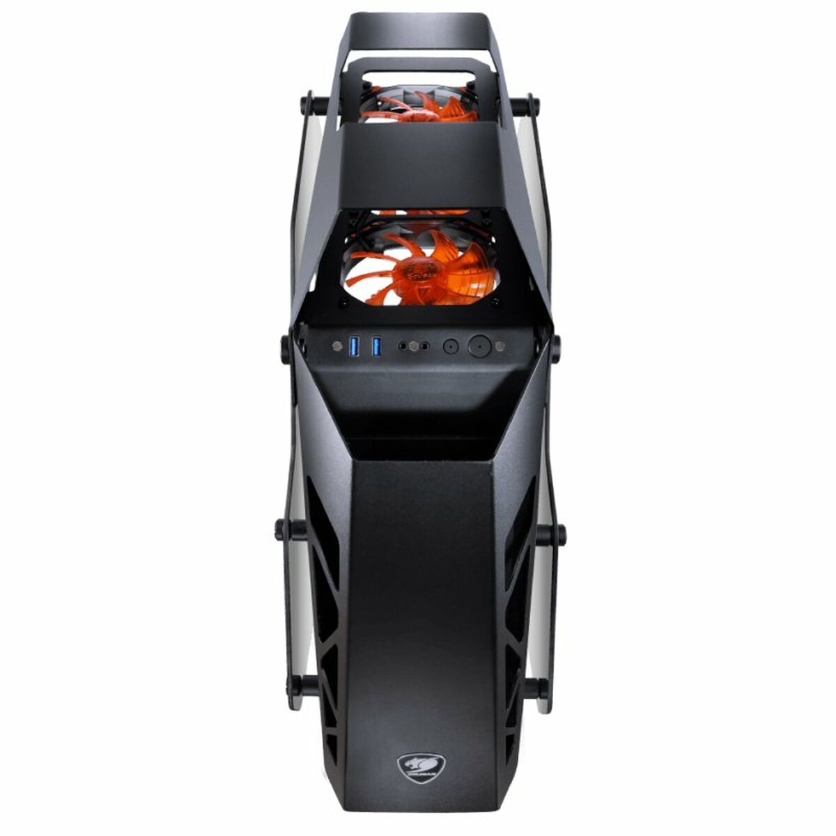 V2H08D65CB1D69C88BCE11274436FBB4651R6825653P1