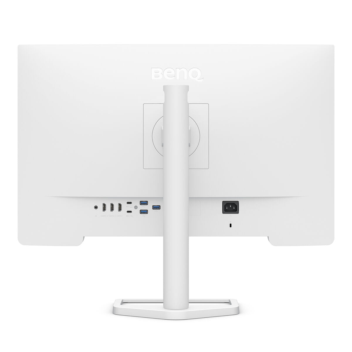 V1HBAC58ACE2848D003F16627080334DC61RP3