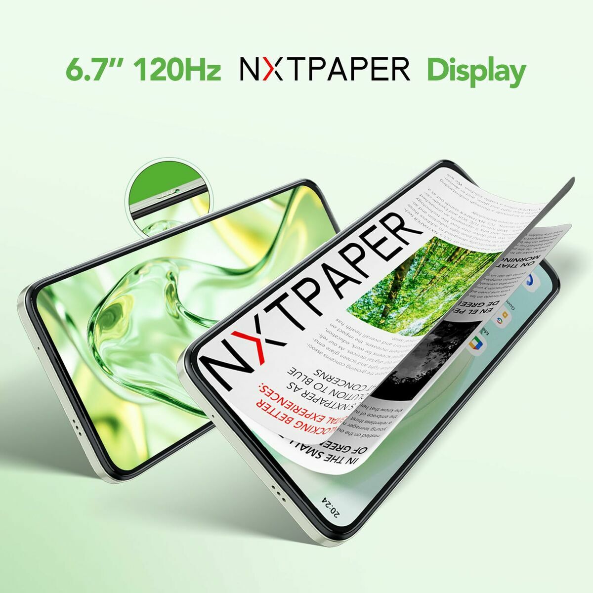 V1H90C09BF65A8AE4469F79A02BF52A3233RP6