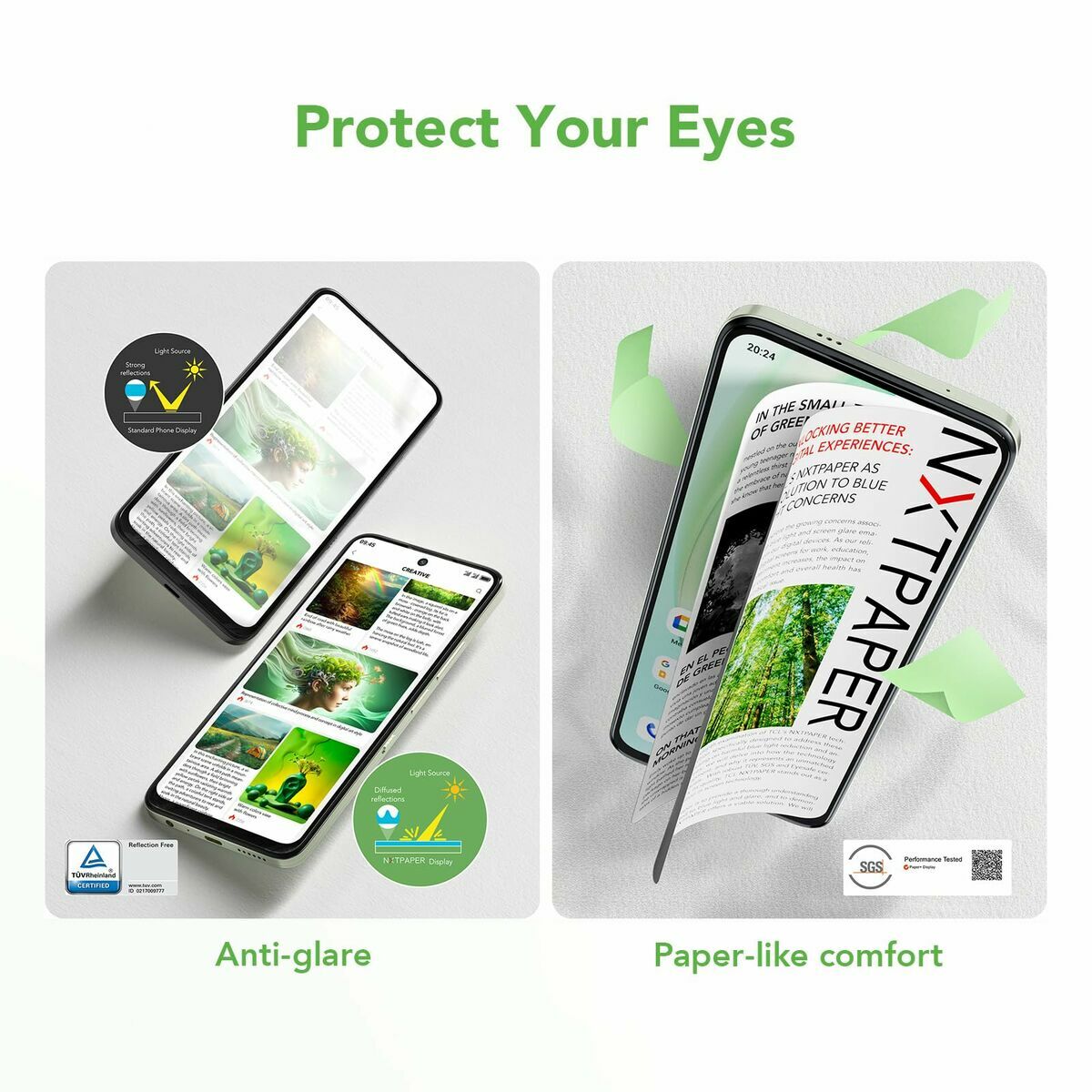 V1H2DE352CD69F61F20F8FFE6D39FE86B02RP8