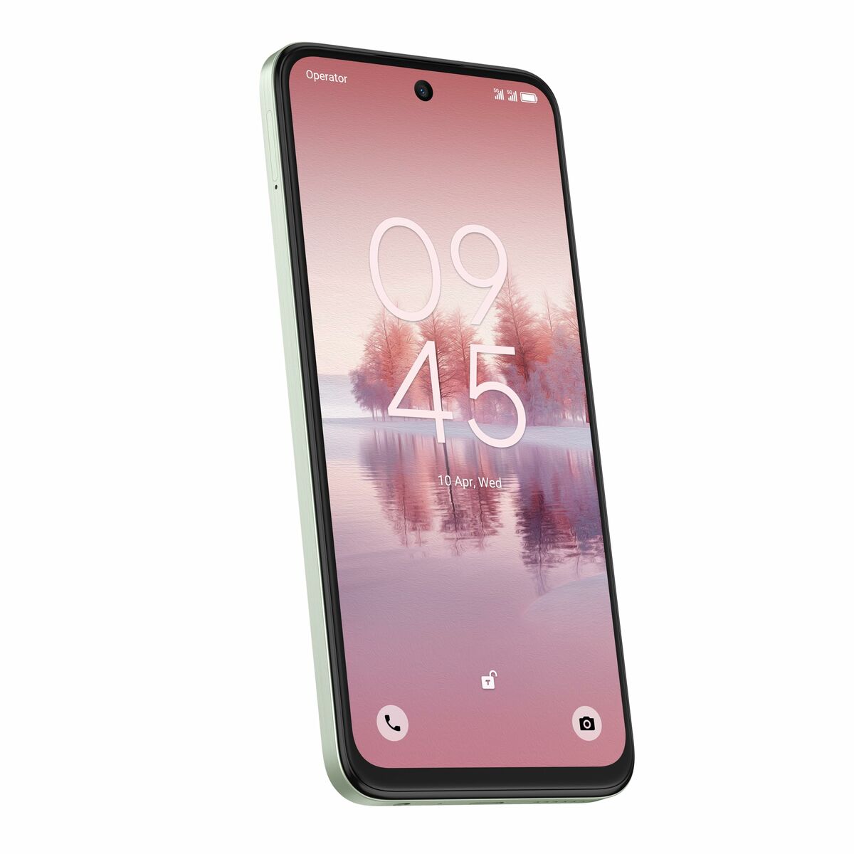 V1H38A166E9873780D8ECA3A30DAA3EBE9ARP10