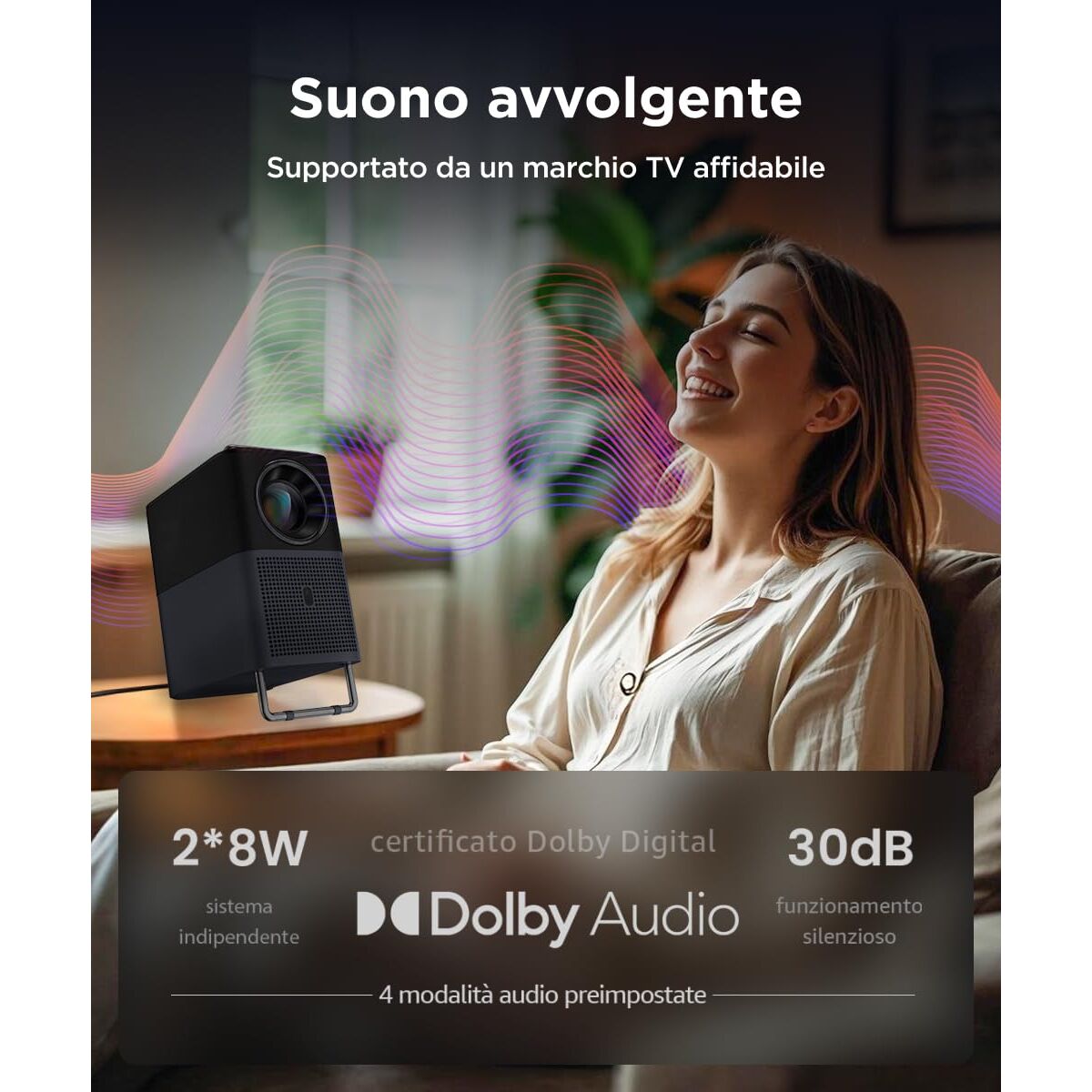 V2HA623CA3E02248A4945F498569BAA19A8R7555057P5