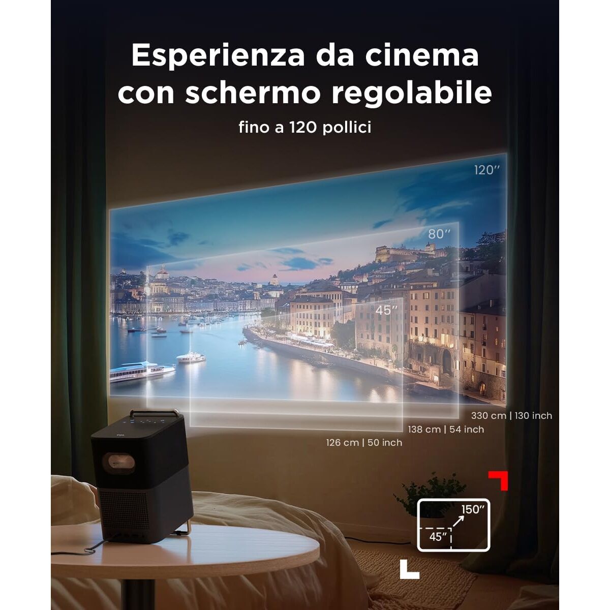 V2H71EF298D701BF28E15322802BB78CC20R7555061P7