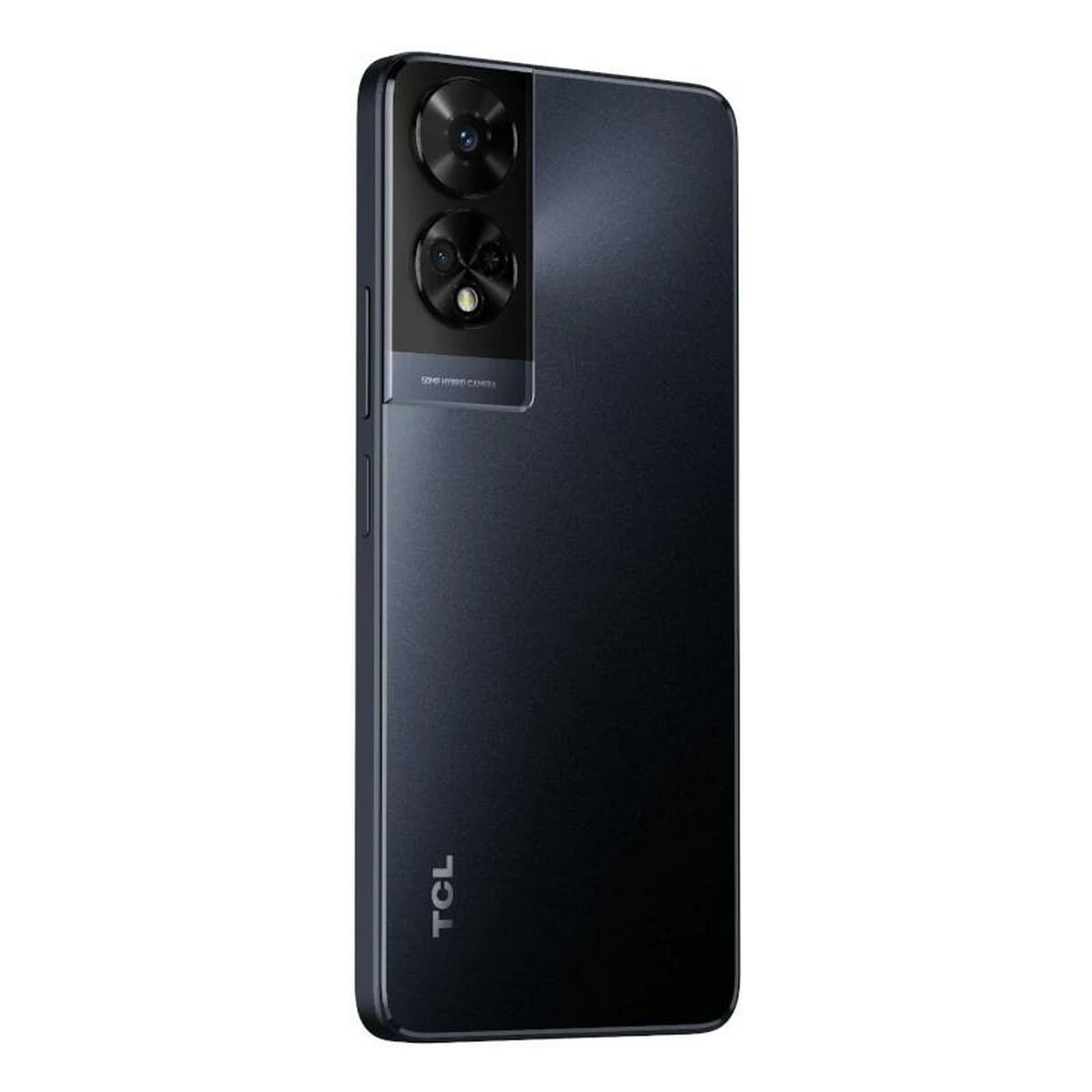 V4HA603E85935BAC39B980578228AE64871R6562383P3