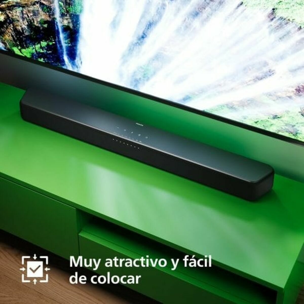 V5H12E7167DB7B41F4449DB025BFAD43A54R4923527P5