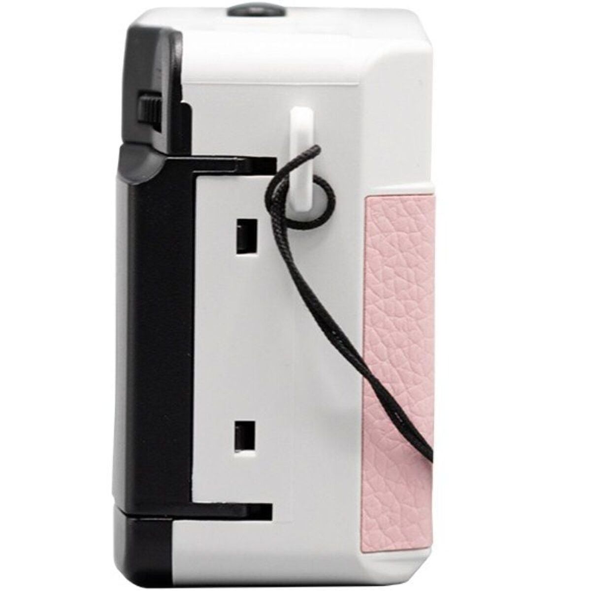 V1H7674E18B6005722E37956B59A186370ARP2