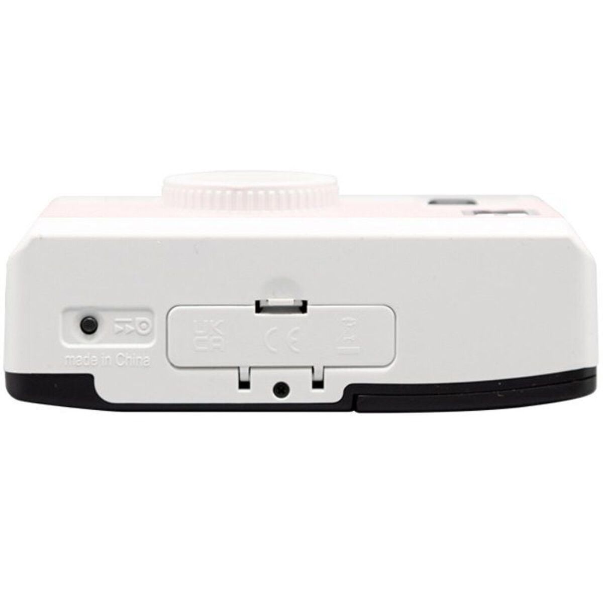 V1H8B5F7AEFDCFD62D5484326A6B30E64A6RP4