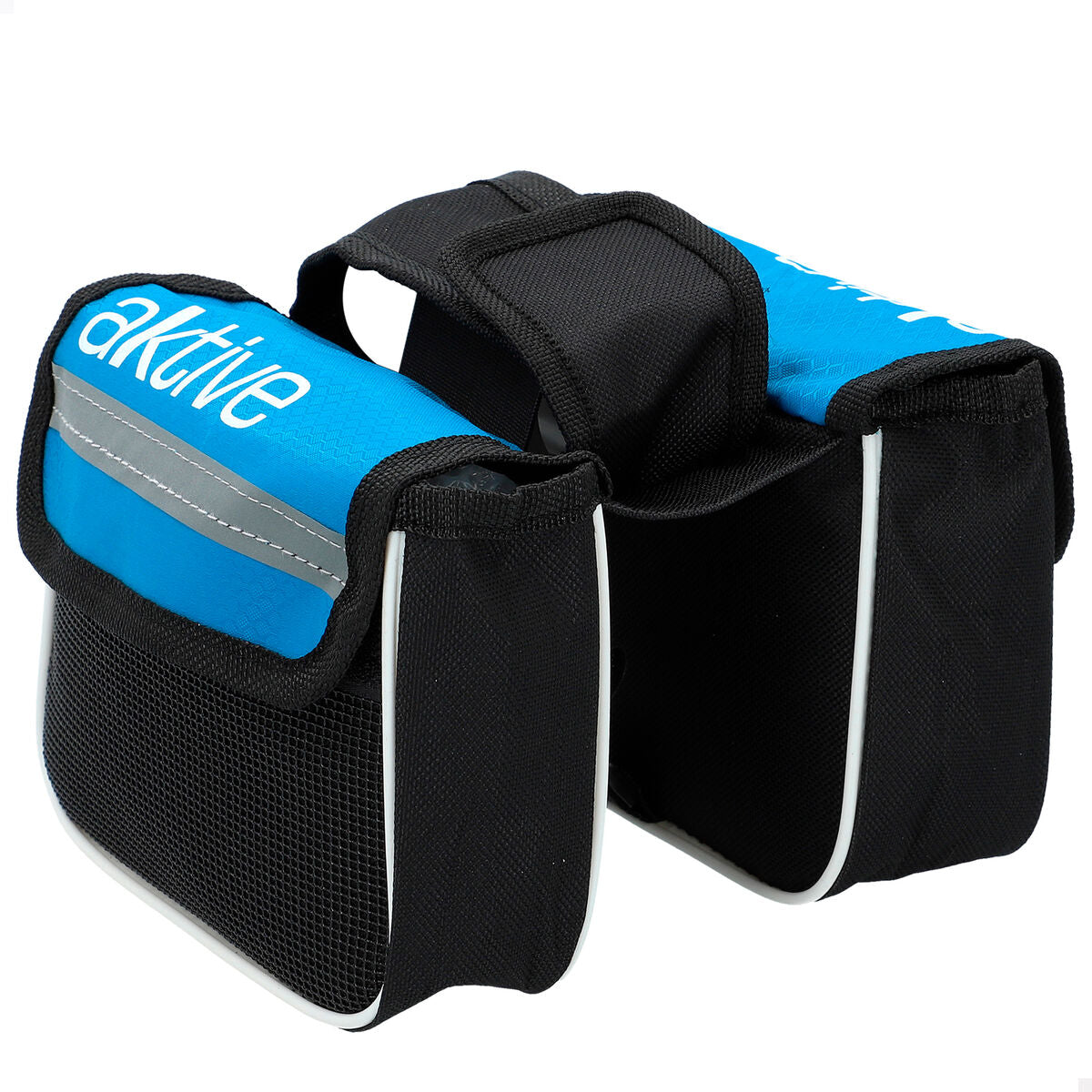 V5HBBC453C2250FCB63749646674F9B986DR5746396P2